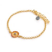 Pulsera Isola Bella Mujer in Plata 20001298 - 20001298